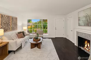 16628 SE 26th St, Bellevue, WA 98008 - Photo 18