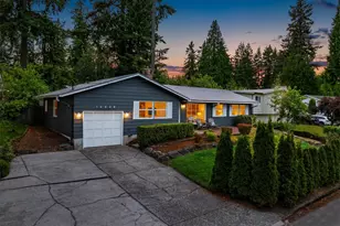 16628 SE 26th St, Bellevue, WA 98008 - Photo 2