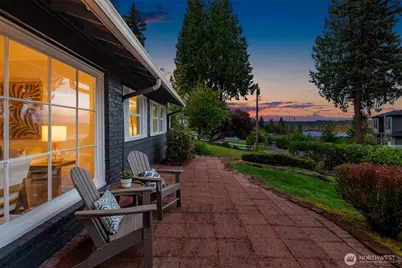 16628 SE 26th Street, Bellevue, WA 98008 - Photo 4