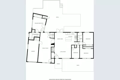 16628 SE 26th Street, Bellevue, WA 98008 - Photo 32