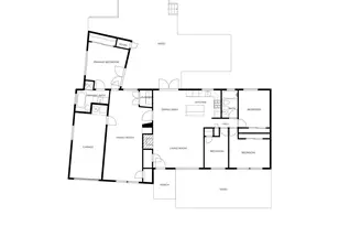 16628 SE 26th St, Bellevue, WA 98008 - Photo 32