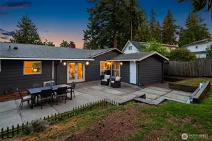 16628 SE 26th St, Bellevue, WA 98008 - Photo 34