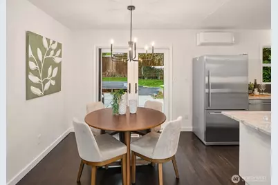 16628 SE 26th Street, Bellevue, WA 98008 - Photo 14