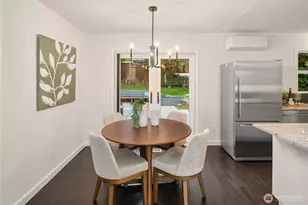 16628 SE 26th St, Bellevue, WA 98008 - Photo 14