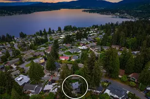 16628 SE 26th St, Bellevue, WA 98008 - Photo 26