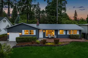 16628 SE 26th St, Bellevue, WA 98008 - Photo 1