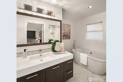 16628 SE 26th Street, Bellevue, WA 98008 - Photo 24