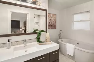16628 SE 26th St, Bellevue, WA 98008 - Photo 24