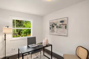 16628 SE 26th St, Bellevue, WA 98008 - Photo 30