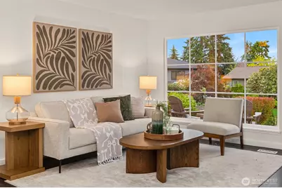 16628 SE 26th Street, Bellevue, WA 98008 - Photo 16