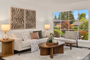 16628 SE 26th St, Bellevue, WA 98008 - Photo 16