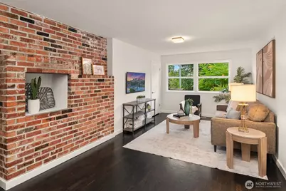 16628 SE 26th Street, Bellevue, WA 98008 - Photo 20