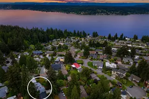 16628 SE 26th St, Bellevue, WA 98008 - Photo 40