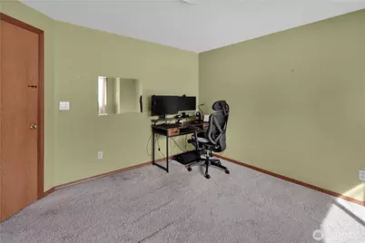 14006 SE 158th Street, Renton, WA 98058 - Photo 16