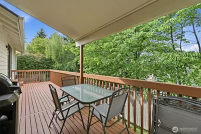 14006 SE 158th Street, Renton, WA 98058 - Photo 20