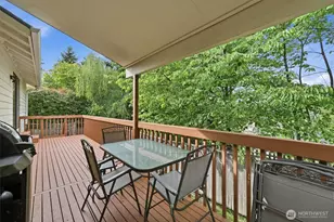 14006 SE 158th St, Renton, WA 98058 - Photo 20