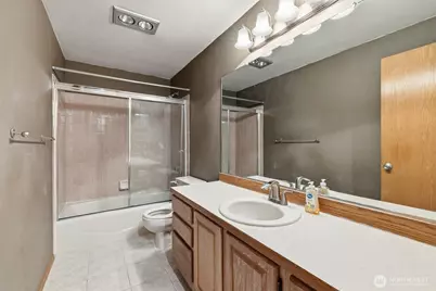 14006 SE 158th Street, Renton, WA 98058 - Photo 14