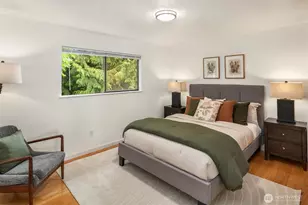 418 212th St SW, Bothell, WA 98021 - Photo 18