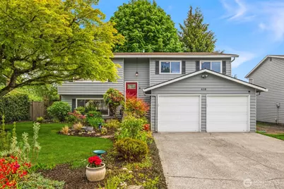 418 212th Street SW, Bothell, WA 98021 - Photo 2
