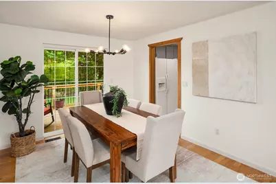 418 212th Street SW, Bothell, WA 98021 - Photo 12