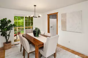 418 212th St SW, Bothell, WA 98021 - Photo 12
