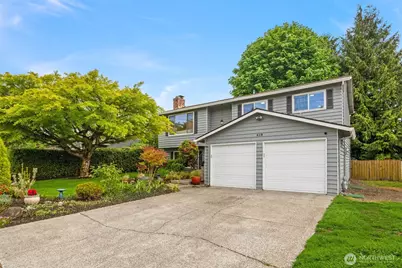 418 212th Street SW, Bothell, WA 98021 - Photo 4