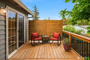 418 212th St SW, Bothell, WA 98021 - Photo 30