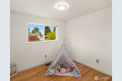 418 212th Street SW, Bothell, WA 98021 - Photo 22