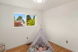 418 212th St SW, Bothell, WA 98021 - Photo 22