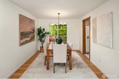 418 212th Street SW, Bothell, WA 98021 - Photo 10