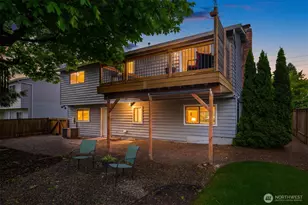 418 212th St SW, Bothell, WA 98021 - Photo 40