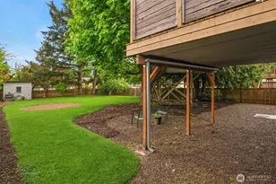 418 212th St SW, Bothell, WA 98021 - Photo 34