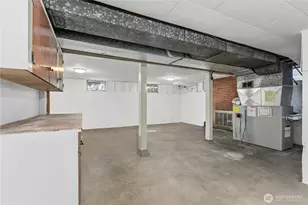 6542 43rd Ave NE, Seattle, WA 98115 - Photo 22