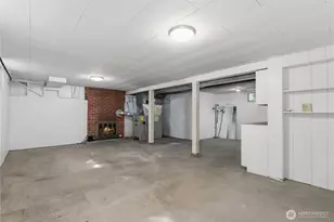 6542 43rd Ave NE, Seattle, WA 98115 - Photo 20