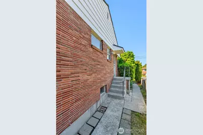 6542 43rd Avenue NE, Seattle, WA 98115 - Photo 26