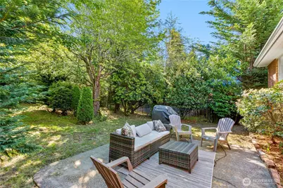 6542 43rd Avenue NE, Seattle, WA 98115 - Photo 28