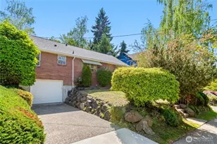 6542 43rd Ave NE, Seattle, WA 98115 - Photo 30