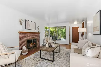 6542 43rd Avenue NE, Seattle, WA 98115 - Photo 12