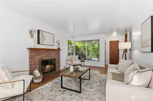 6542 43rd Ave NE, Seattle, WA 98115 - Photo 12