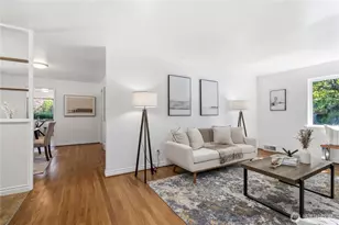 6542 43rd Ave NE, Seattle, WA 98115 - Photo 16