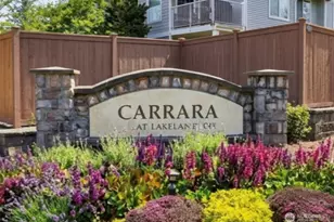1101 63rd St SE, Auburn, WA 98092 - Photo 30