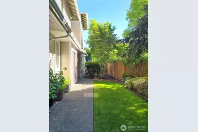 1101 63rd Street SE #F, Auburn, WA 98092 - Photo 28