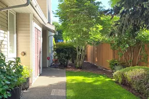 1101 63rd St SE, Auburn, WA 98092 - Photo 28