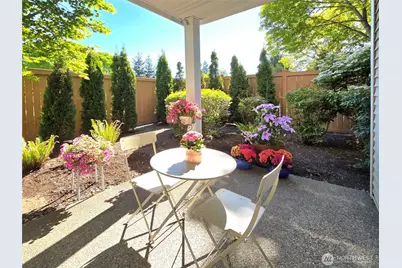 1101 63rd Street SE #F, Auburn, WA 98092 - Photo 1