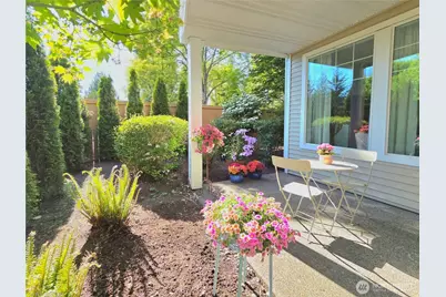 1101 63rd Street SE #F, Auburn, WA 98092 - Photo 22