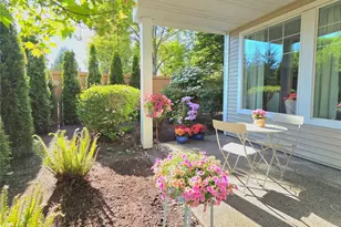 1101 63rd St SE, Auburn, WA 98092 - Photo 22