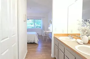 1101 63rd St SE, Auburn, WA 98092 - Photo 18
