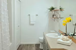 1101 63rd St SE, Auburn, WA 98092 - Photo 20