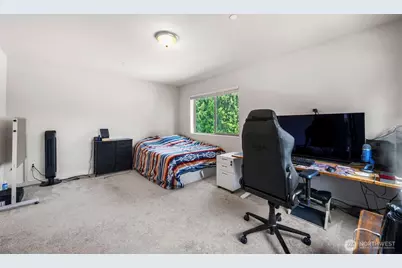19305 7th Ave W #B6, Lynnwood, WA 98036 - Photo 24
