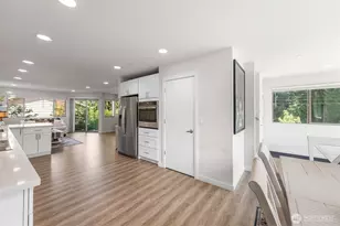 19305 7th Ave W, Lynnwood, WA 98036 - Photo 18